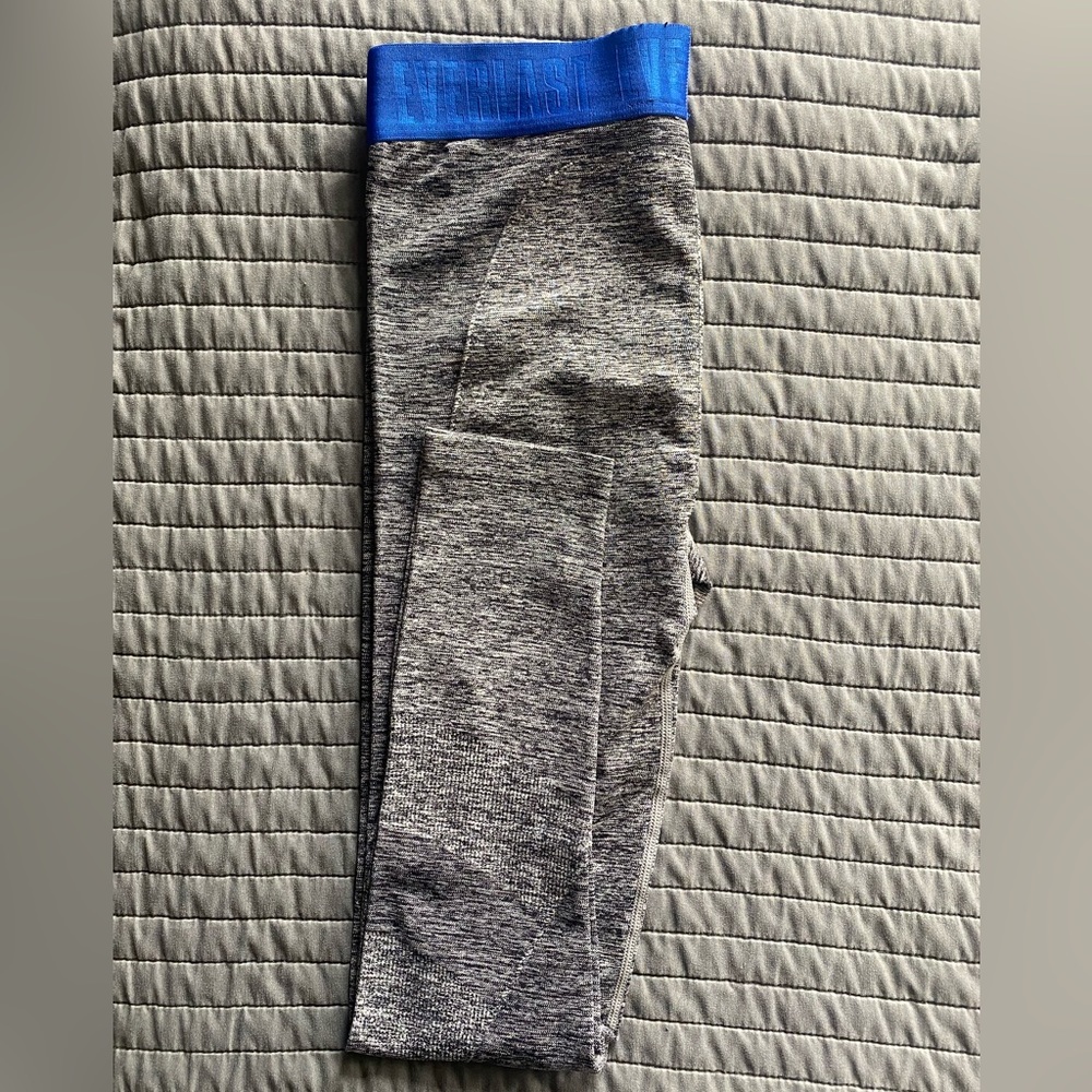 Everlast Gym Leggings.